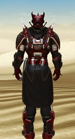 Dregneir-Fullback-shot