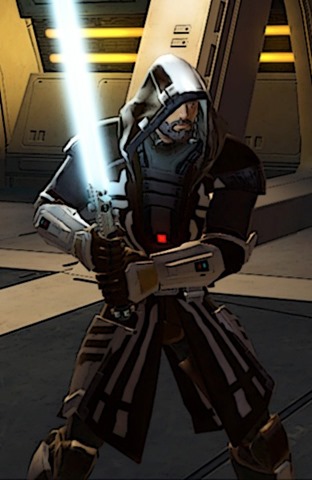 Screenshot_2013-10-11_10_41_03_641901