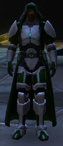 Screenshot_2013-10-15_23_49_25_942872