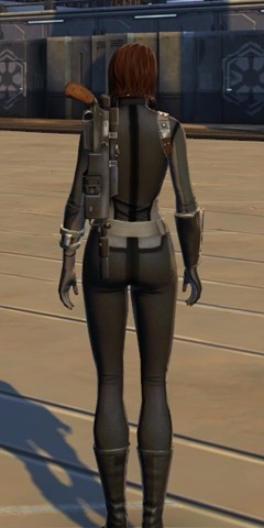 Thess_back Thess_back