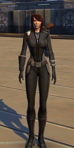 Thess_front Thess_front