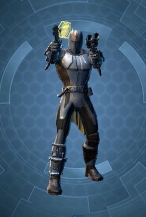 pio