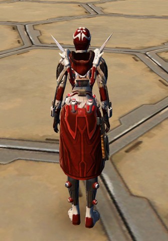 pirate-back pirate-back