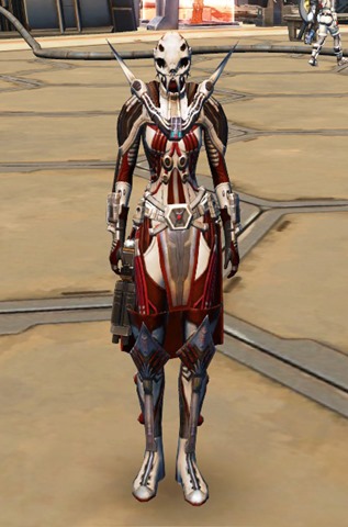 pirate-front pirate-front