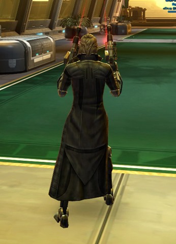random-back random-back
