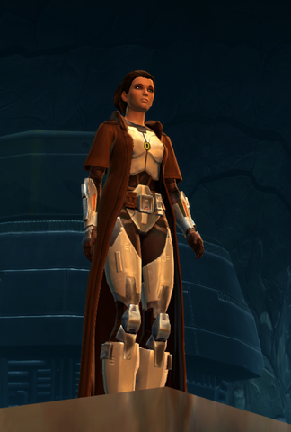 swtor-2013-10-04-19-07-09-68