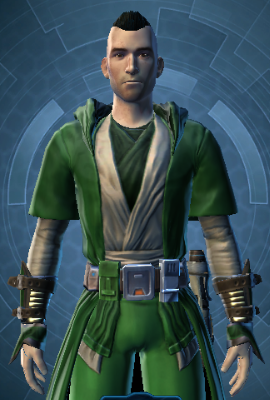 swtor-2013-10-06-23-08-07-25