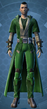 swtor-2013-10-06-23-08-15-66