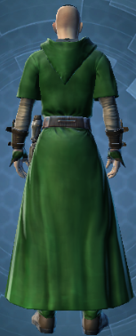 swtor-2013-10-06-23-08-32-11