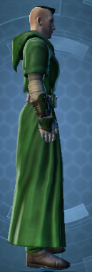 swtor-2013-10-06-23-08-39-94