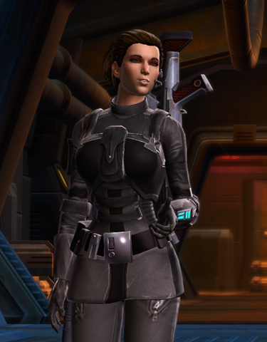 swtor-2013-10-16-02-56-13-46