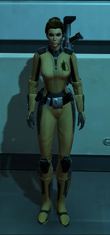 swtor-2013-10-26-12-00-54-68