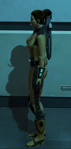 swtor-2013-10-26-12-00-59-32