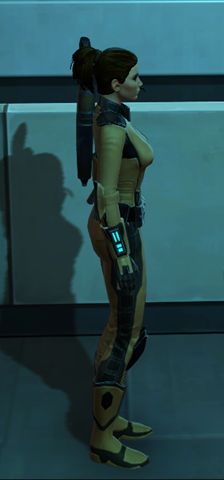 swtor-2013-10-26-12-01-08-89