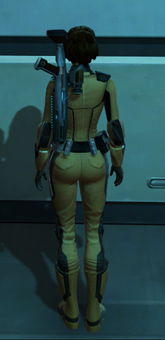 swtor-2013-10-26-12-01-18-58