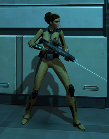 swtor-2013-10-26-12-23-43-63