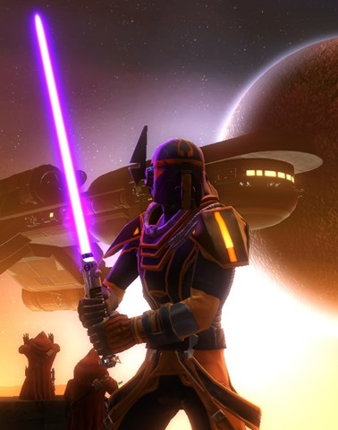 swtor-2013-11-06-19-05-38-771