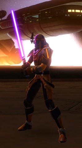 swtor-2013-11-06-19-06-45-105