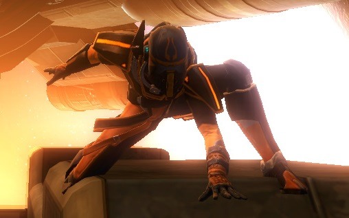 swtor-2013-11-06-19-08-30-864