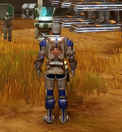 cavalca_back cavalca_back