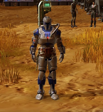 cavalca_front cavalca_front