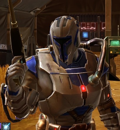 cavalca_main cavalca_main