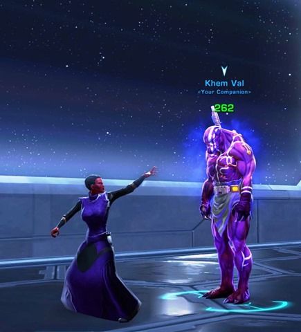 Sygunne-4-talk-to-hand