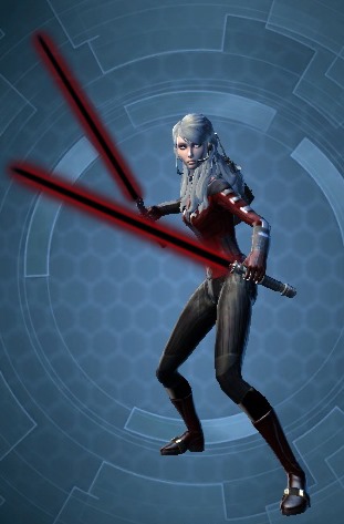 PimBattleStance PimBattleStance