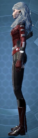 PimLeftSide PimLeftSide