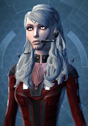 PimPortrait PimPortrait