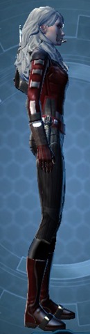 PimRightSide PimRightSide