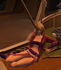 Screenshot_2013-11-01_19_55_47_557583