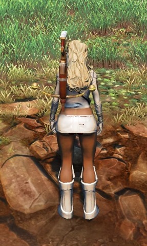 Screenshot_2013-11-19_08_55_23_563000