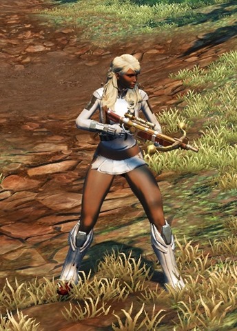 Screenshot_2013-11-19_08_58_04_008000