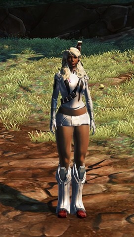 Screenshot_2013-11-19_09_00_58_839000