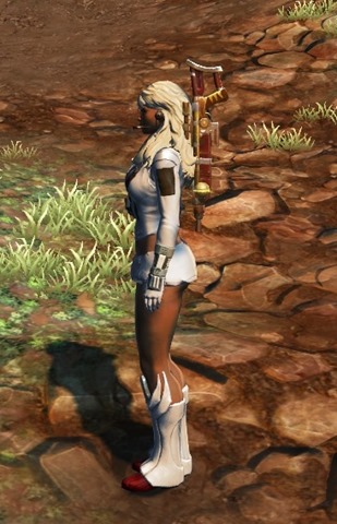 Screenshot_2013-11-19_09_01_11_602000