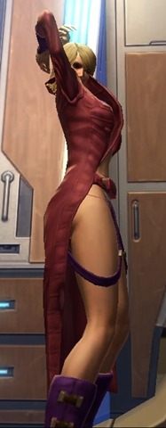 Screenshot_2013-11-19_18_40_06_311492