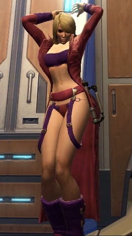 Screenshot_2013-11-19_18_40_29_042792