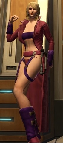 Screenshot_2013-11-19_18_41_05_074853