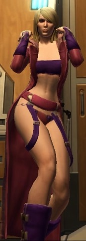 Screenshot_2013-11-19_18_41_10_266150