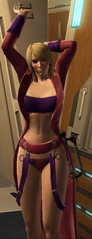 Screenshot_2013-11-19_18_42_24_768411