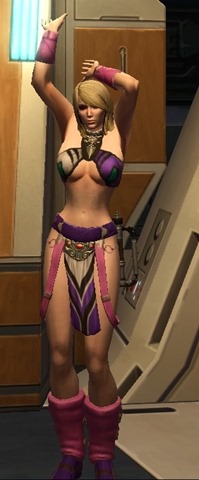 Screenshot_2013-11-19_18_45_19_245390