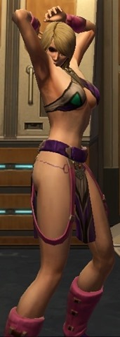 Screenshot_2013-11-19_18_46_17_945748