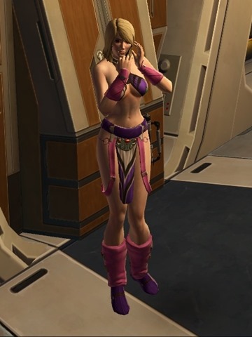 Screenshot_2013-11-19_18_54_40_410487