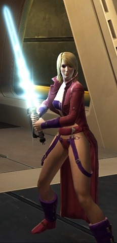 Screenshot_2013-11-19_18_58_24_377297