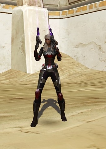 Screenshot_2013-11-2