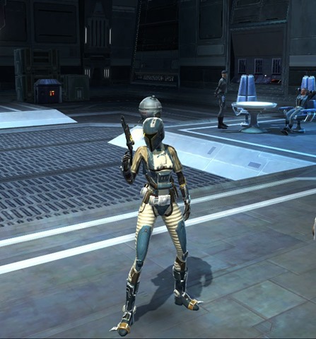 Screenshot_2013-11-20_13_50_38_332850