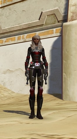 Screenshot_2013-11-25_1