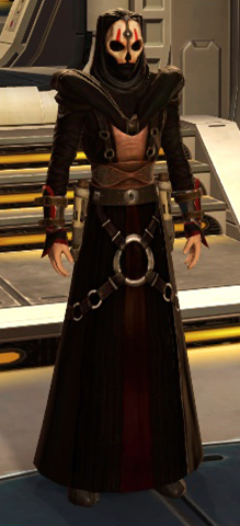 Vortai Front Vortai Front