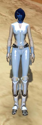 kjara-bodysuit1